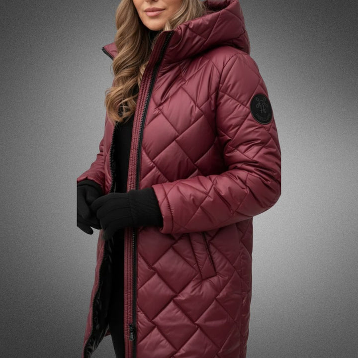 Bianca™ Elegant Jacket